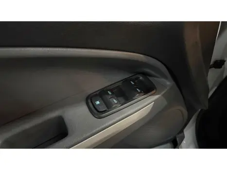 FORD Ecosport 1.6 4P FREESTYLE FLEX, Foto 21
