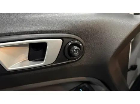 FORD Ecosport 1.6 4P FREESTYLE FLEX, Foto 22