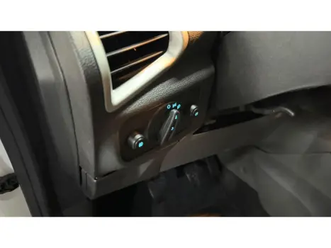 FORD Ecosport 1.6 4P FREESTYLE FLEX, Foto 23