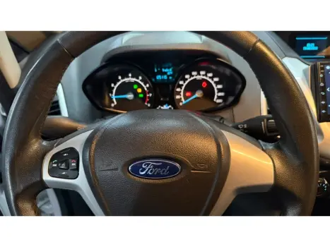FORD Ecosport 1.6 4P FREESTYLE FLEX, Foto 24