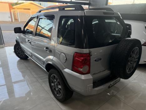 FORD Ecosport 1.6 4P FREESTYLE FLEX, Foto 6