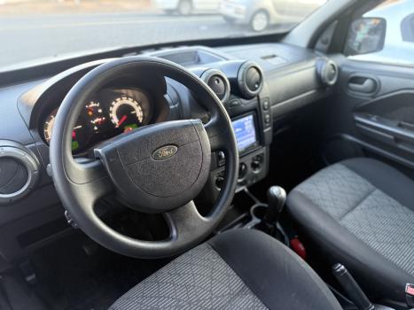 FORD Ecosport 1.6 4P FREESTYLE FLEX, Foto 7
