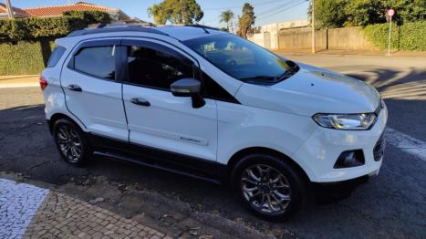FORD Ecosport 1.6 4P FREESTYLE FLEX, Foto 3