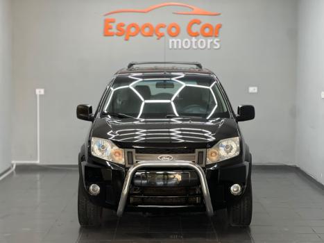 FORD Ecosport 1.6 4P XLT FLEX, Foto 3