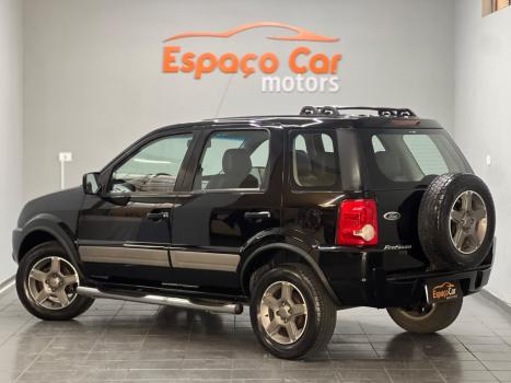 FORD Ecosport 1.6 4P XLT FLEX, Foto 2