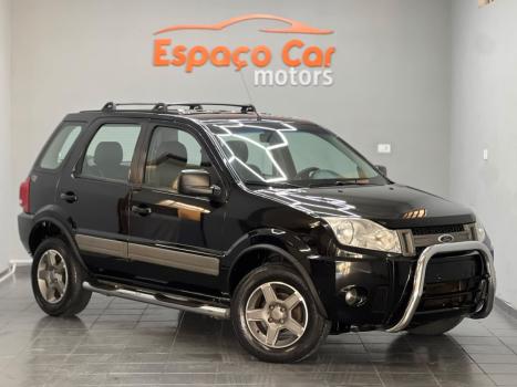 FORD Ecosport 1.6 4P XLT FLEX, Foto 1