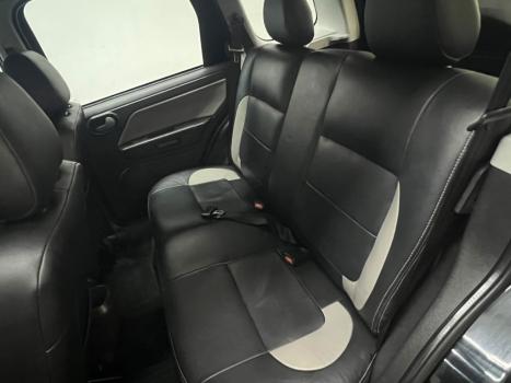 FORD Ecosport 1.6 4P XLT FLEX, Foto 16