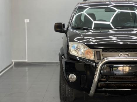 FORD Ecosport 1.6 4P XLT FLEX, Foto 5