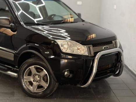 FORD Ecosport 1.6 4P XLT FLEX, Foto 7