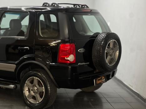 FORD Ecosport 1.6 4P XLT FLEX, Foto 8