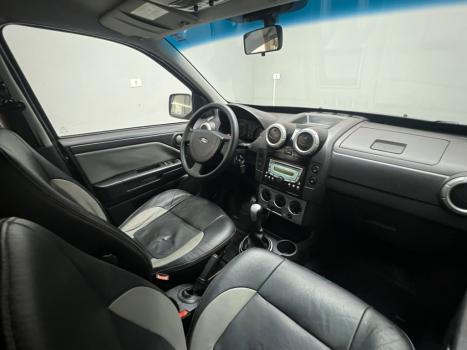 FORD Ecosport 1.6 4P XLT FLEX, Foto 11