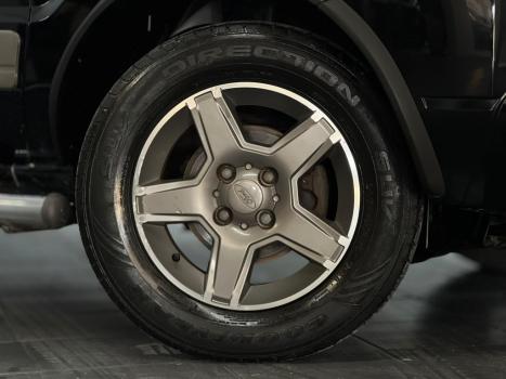FORD Ecosport 1.6 4P XLT FLEX, Foto 9