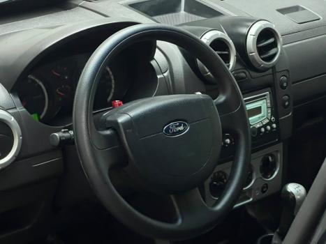 FORD Ecosport 1.6 4P XLT FLEX, Foto 12