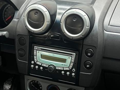 FORD Ecosport 1.6 4P XLT FLEX, Foto 14