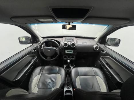 FORD Ecosport 1.6 4P XLT FLEX, Foto 13