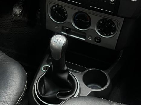 FORD Ecosport 1.6 4P XLT FLEX, Foto 15