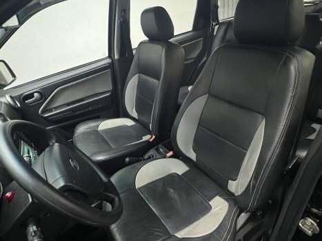 FORD Ecosport 1.6 4P XLT FLEX, Foto 17