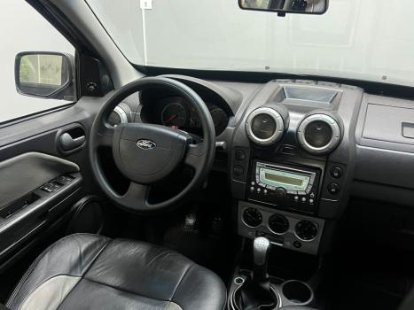 FORD Ecosport 1.6 4P XLT FLEX, Foto 10