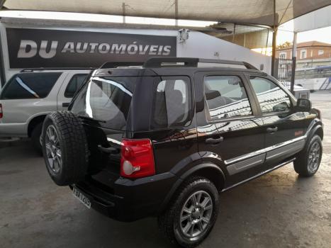 FORD Ecosport 1.6 4P FREESTYLE FLEX, Foto 1