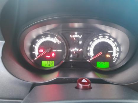 FORD Ecosport 1.6 4P FREESTYLE FLEX, Foto 2