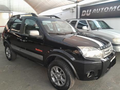 FORD Ecosport 1.6 4P FREESTYLE FLEX, Foto 3
