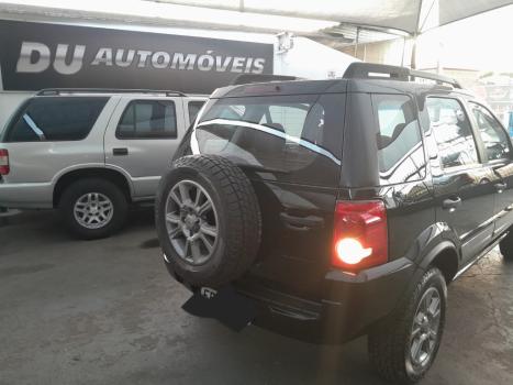 FORD Ecosport 1.6 4P FREESTYLE FLEX, Foto 4