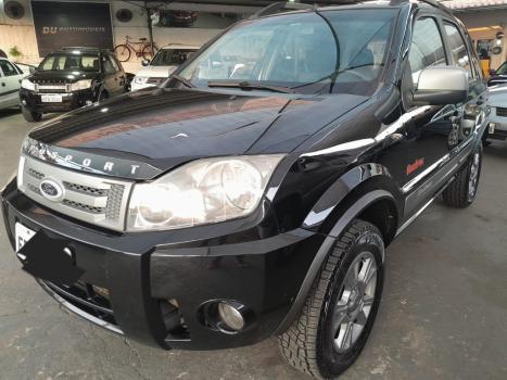 FORD Ecosport 1.6 4P FREESTYLE FLEX, Foto 5