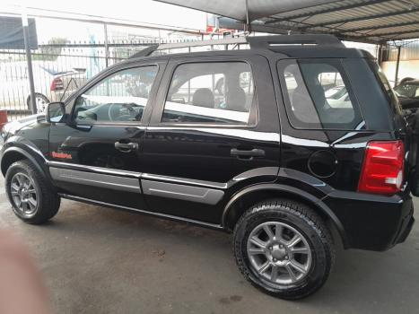 FORD Ecosport 1.6 4P FREESTYLE FLEX, Foto 6