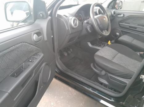 FORD Ecosport 1.6 4P FREESTYLE FLEX, Foto 7