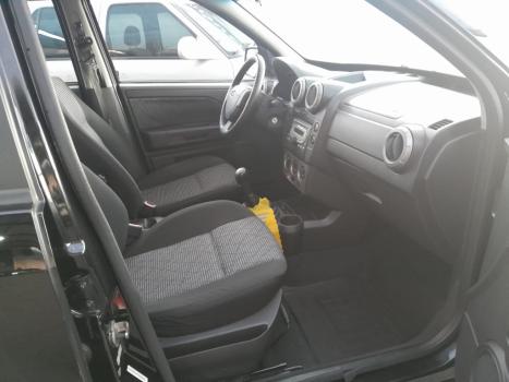 FORD Ecosport 1.6 4P FREESTYLE FLEX, Foto 8