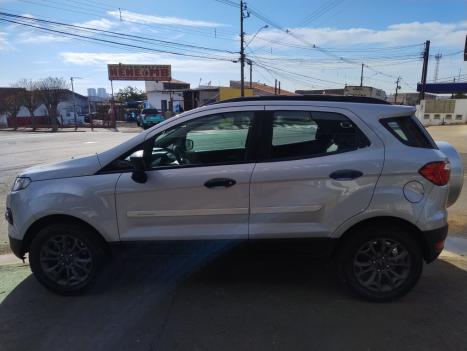 FORD Ecosport 1.6 4P SE FLEX, Foto 6