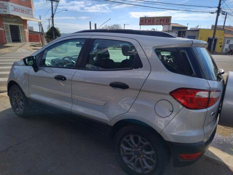 FORD Ecosport 1.6 4P SE FLEX, Foto 7