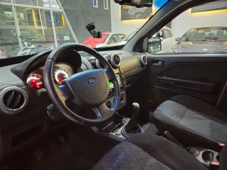 FORD Ecosport 1.6 4P FREESTYLE FLEX, Foto 11
