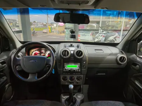 FORD Ecosport 1.6 4P FREESTYLE FLEX, Foto 12