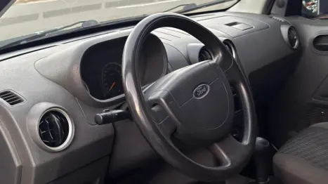 FORD Ecosport 1.6 4P FREESTYLE XLS FLEX, Foto 5