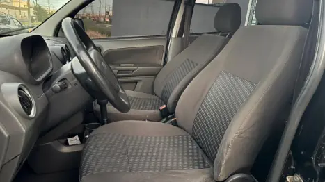FORD Ecosport 1.6 4P FREESTYLE XLS FLEX, Foto 6