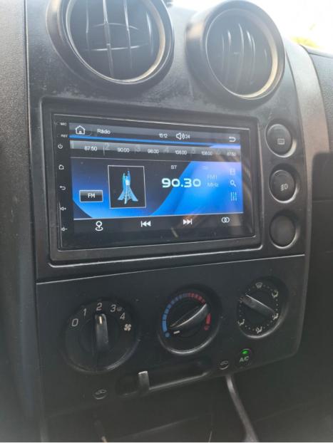 FORD Ecosport 1.6 4P XLS, Foto 8
