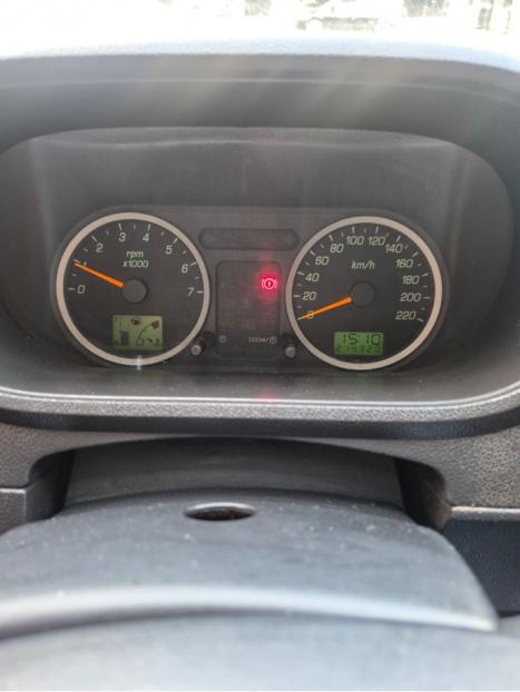 FORD Ecosport 1.6 4P XLS, Foto 10