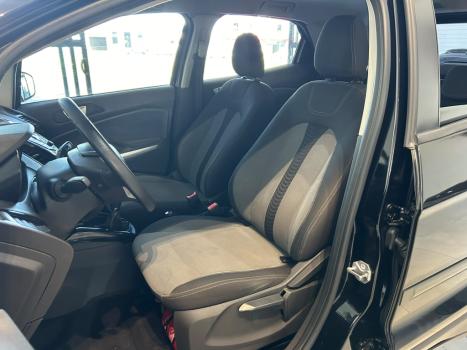 FORD Ecosport 1.6 4P FREESTYLE FLEX, Foto 10