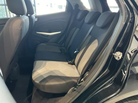 FORD Ecosport 1.6 4P FREESTYLE FLEX, Foto 11