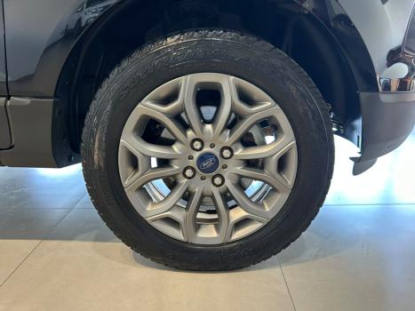 FORD Ecosport 1.6 4P FREESTYLE FLEX, Foto 15