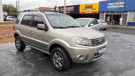 FORD Ecosport 1.6 4P FREESTYLE FLEX, Foto 2