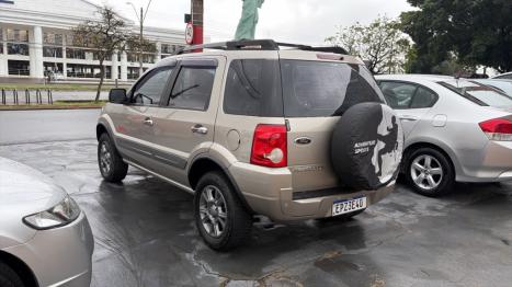 FORD Ecosport 1.6 4P FREESTYLE FLEX, Foto 3