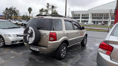FORD Ecosport 1.6 4P FREESTYLE FLEX, Foto 4