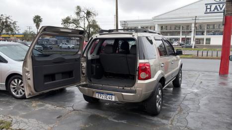 FORD Ecosport 1.6 4P FREESTYLE FLEX, Foto 5