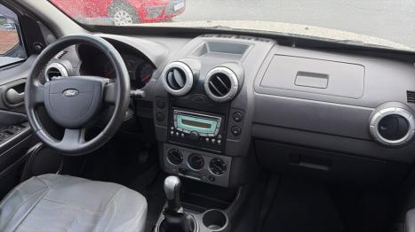 FORD Ecosport 1.6 4P FREESTYLE FLEX, Foto 6