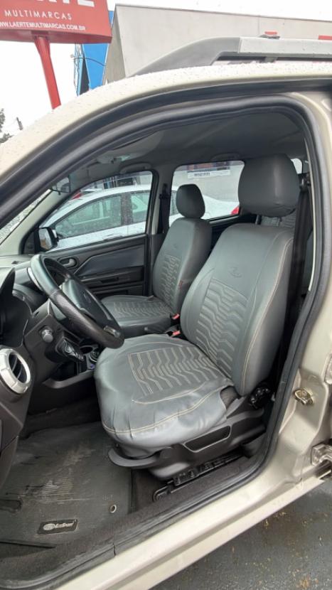 FORD Ecosport 1.6 4P FREESTYLE FLEX, Foto 7