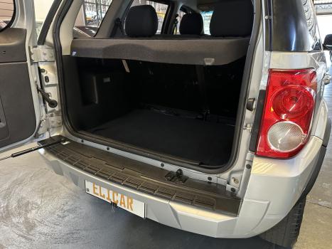 FORD Ecosport 1.6 4P FREESTYLE FLEX, Foto 6
