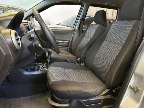 FORD Ecosport 1.6 4P FREESTYLE FLEX, Foto 7
