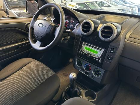 FORD Ecosport 1.6 4P FREESTYLE FLEX, Foto 10